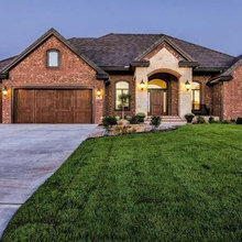 Wichita Home