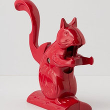 fun objects