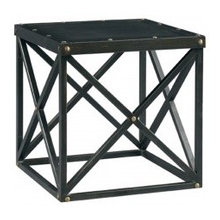 Furniture and Product Ideas