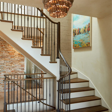 Home Re-imagined