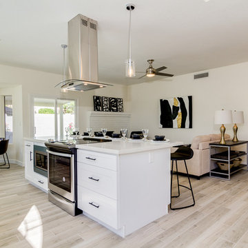 11900 Scottsdale