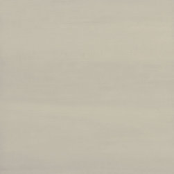 Refin Ceramiche Cromie Porcelain - Tile