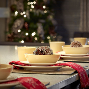 Christmas Ideas
