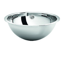 sinks