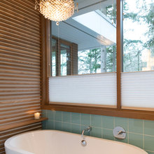 Bathroom Ideas
