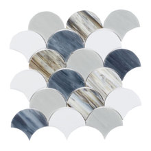 Bath Tile