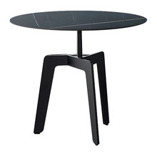 longview end tables