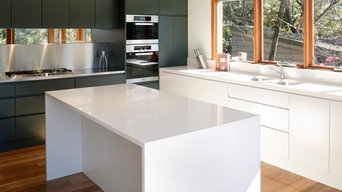 Best Quartz Countertops In East Norwalk Ct Houzz Quartz Countertops In East Norwalk Ct