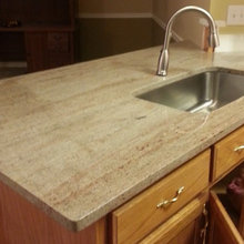 VNK KITCHEN
