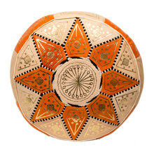 poufs