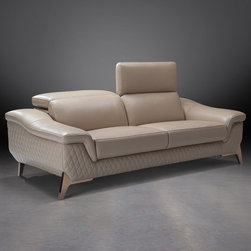 SOFAS & SECTIONALS - Sofas And Sectionals