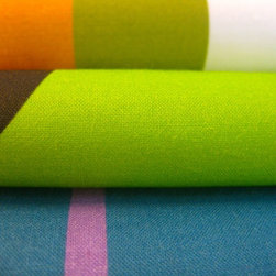 Umbelas Fabrics - Products