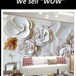 The "WOW" Series 76 - 100 - Products