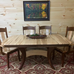 Mountain Top Furniture Accessories Blairsville Ga Us 30512 Areas Served Blairsville