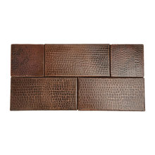 Ceramic Tile