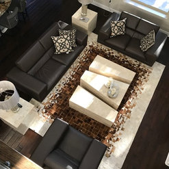 Khamila Furniture Boutique San Antonio Tx Us 78259