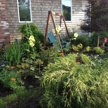 Beautiful Home in Eastham, Ma.