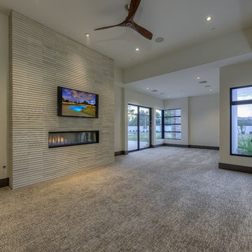 Arizona Modern