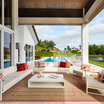 Boca Raton, Florida