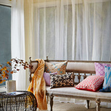 meredith_lind's Ideas