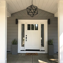 Kingswood Doors