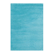 entryway rug