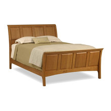 Bedroom furniture