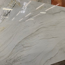 Counters QUARTZITE
