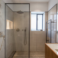 615 bathroom