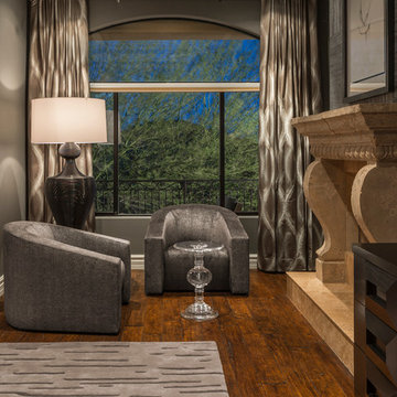 Firerock Country Club