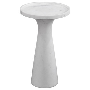 Baird Accent Table