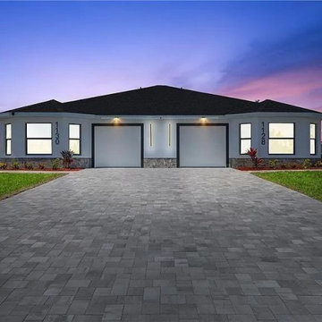 Commercial Property Buying Assistance