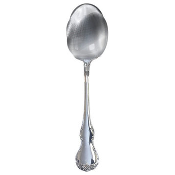 Towle Sterling Silver French Provincial Sugar Spoon