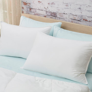 Unbranded Bedding - High End Quality without the High End Price
