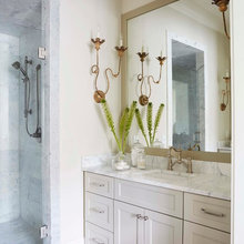 bath