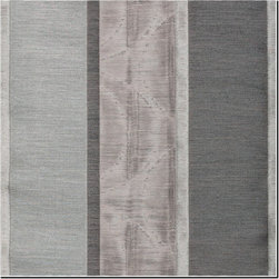 Tritex Fabrics Tranquility Collection - Products