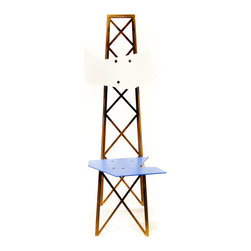 Furnitures - Products