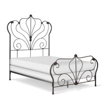 Bedroom Ideas