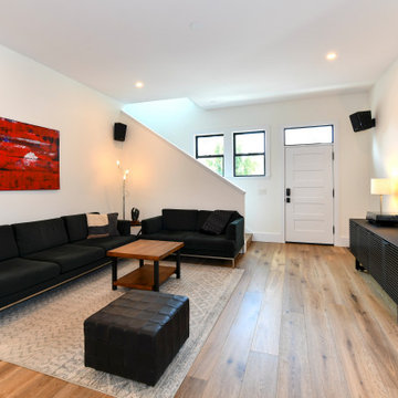 Grisgby Court