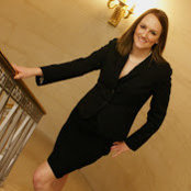 Monica Carmean's photo