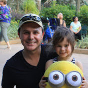 Eduardo Molina's photo