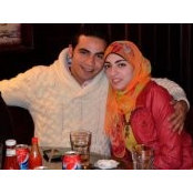 Lamees Farran's photo