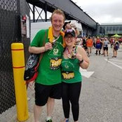 Brad Umfer's photo