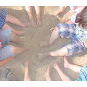 Angela Burke's photo