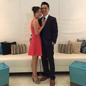 Leng Phou's photo