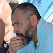 Camillo Autieris billede