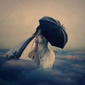 Christiane Ory's photo