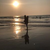 Foto von Jyotsna Kaur