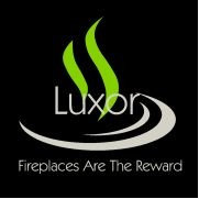 Luxor Fireplaces Coquitlam