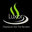 Luxor Fireplaces
